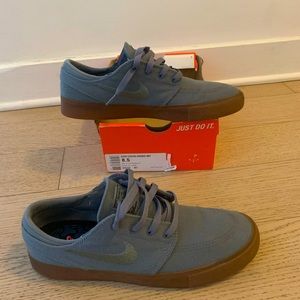 Nike SB STEFAN JANOSKI